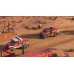 Dakar Desert Rally (PS5) купить в интернет-магазине ⭐ GameSpot.com.ua ⭐ Dakar Desert Rally (PS5), ,
